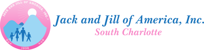 Jack and Jill South Charlotte
